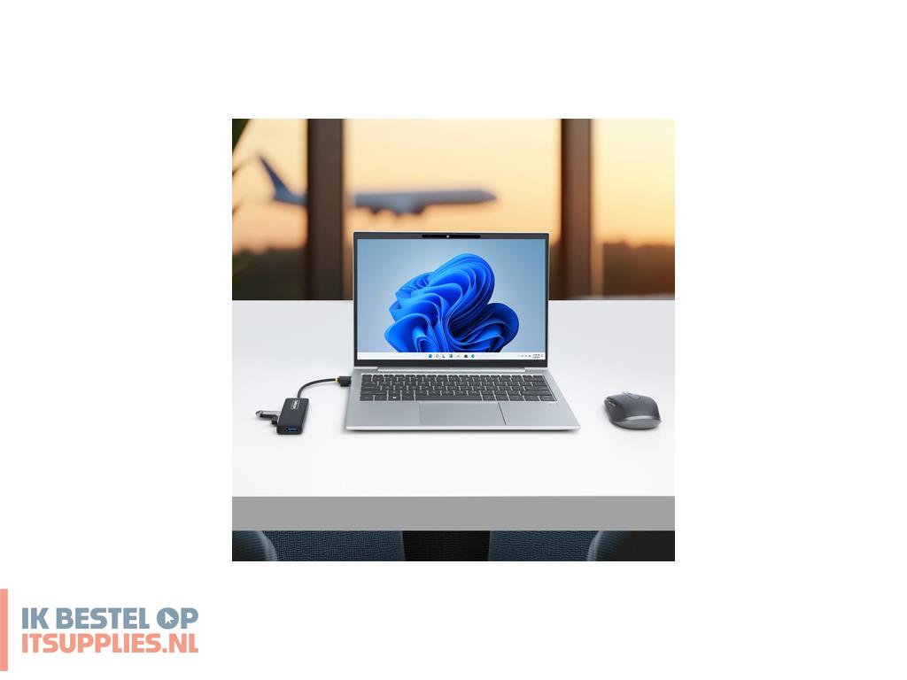 2323531-startechcom_h5a4a-usb-hub_interface_hub_usb_32_gen_1_31_gen_1_type-a_5000_mbits_zwart