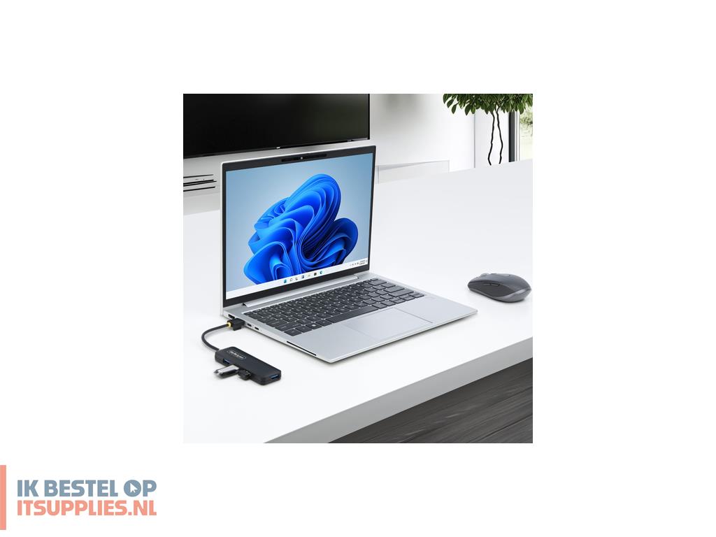 2332582-startechcom_h5a4a-usb-hub_interface_hub_usb_32_gen_1_31_gen_1_type-a_5000_mbits_zwart