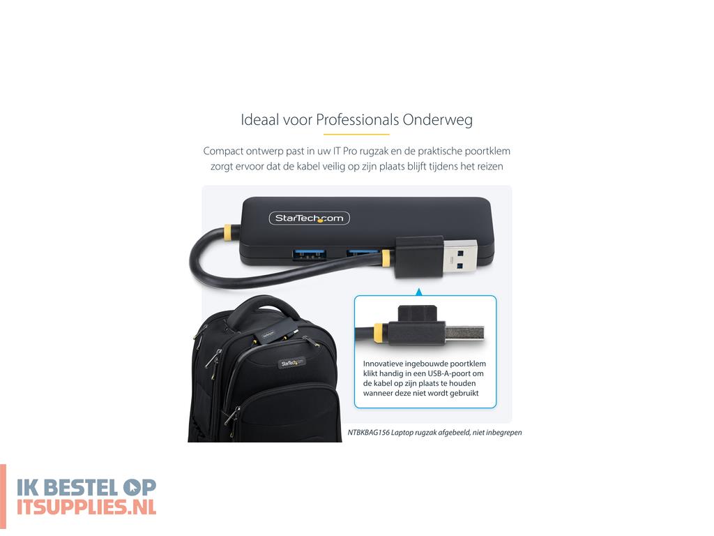 2339277-startechcom_h5a4a-usb-hub_interface_hub_usb_32_gen_1_31_gen_1_type-a_5000_mbits_zwart