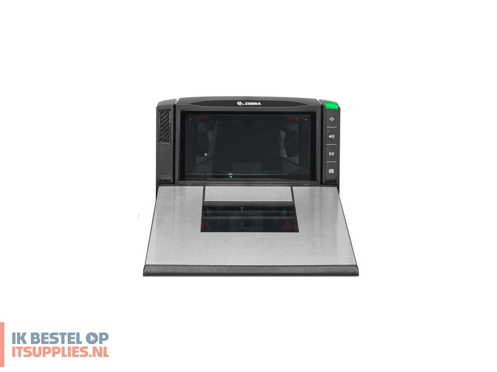0329588-refurbished_zebra_mp72_ingebouwde_streepjescodelezer_1d2d_cmos_zwart-_roestvrijstaal