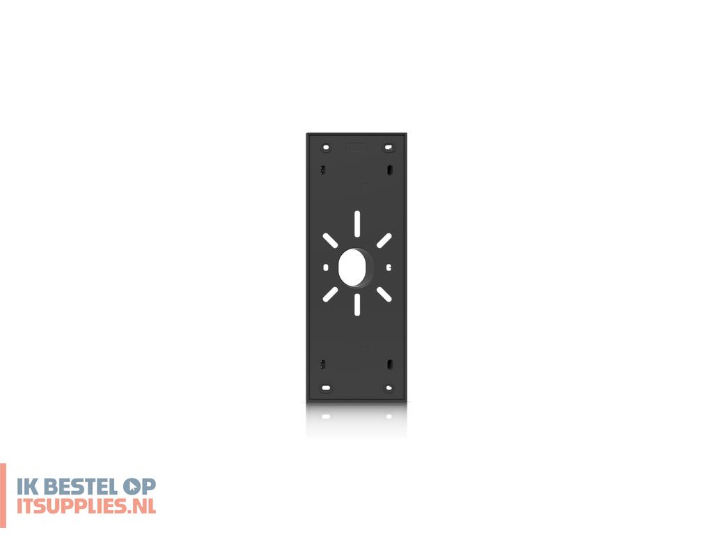 0539989-ubiquiti_uacc-intercom-wm_support