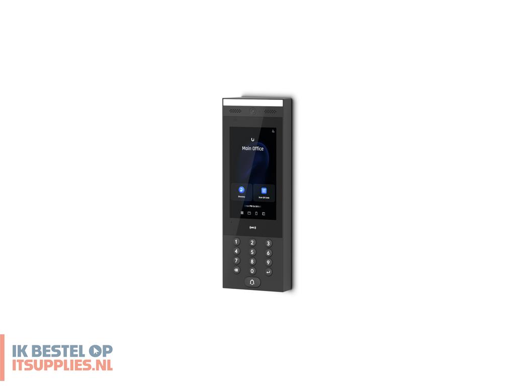 0541885-ubiquiti_uacc-intercom-wm_support