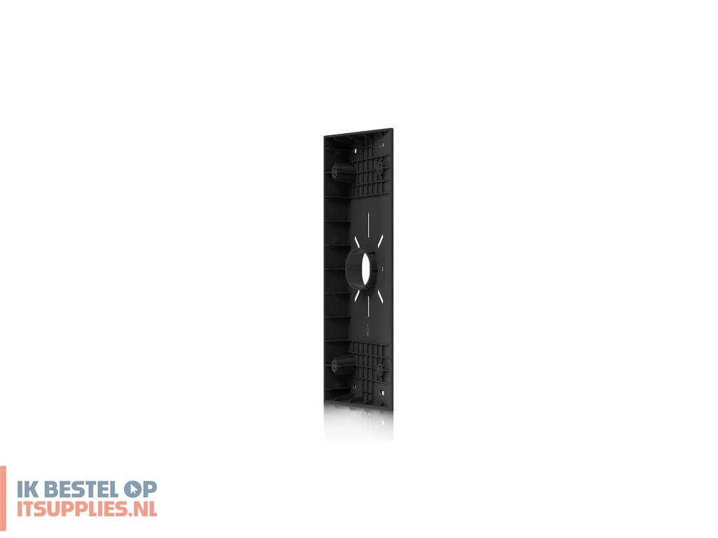 0543044-ubiquiti_uacc-intercom-wm_support