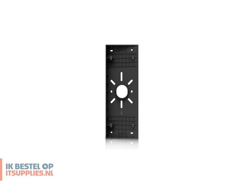 0544246-ubiquiti_uacc-intercom-wm_support