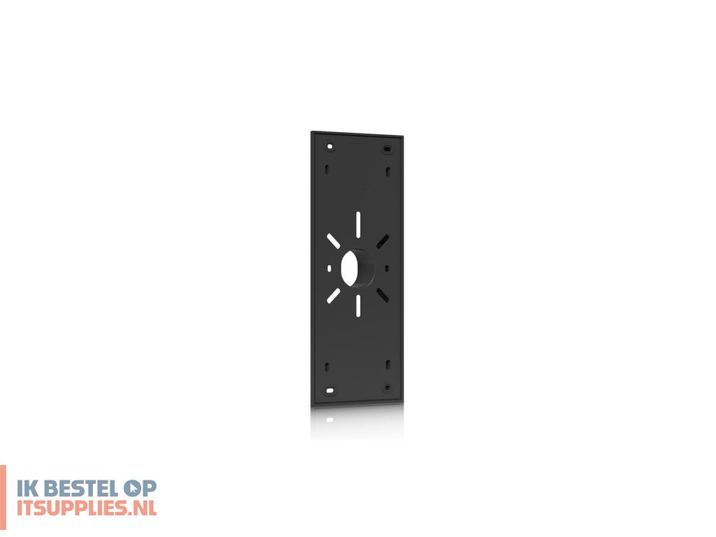 0545817-ubiquiti_uacc-intercom-wm_support