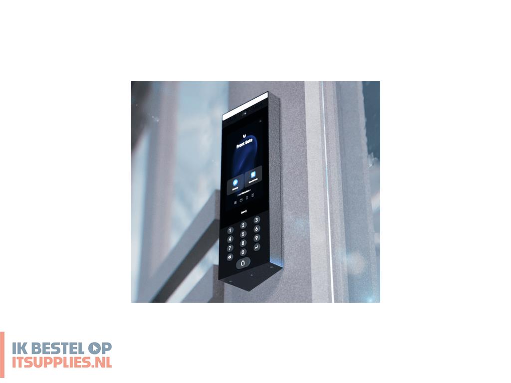 0547750-ubiquiti_uacc-intercom-wm_support