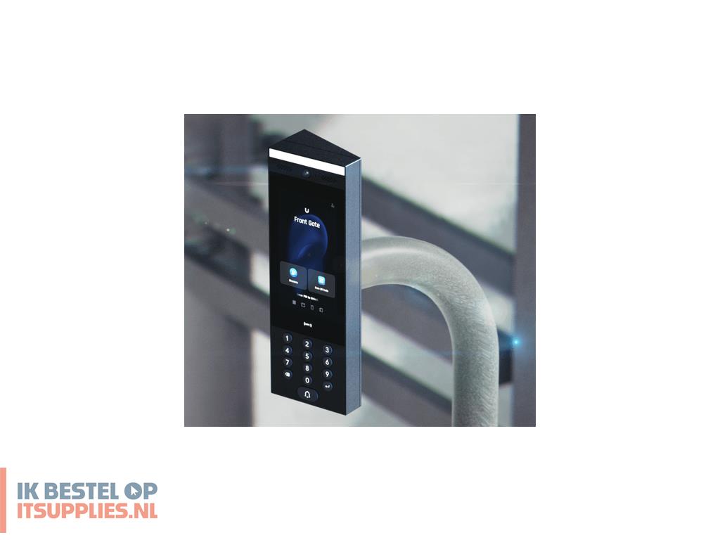 0549317-ubiquiti_uacc-intercom-wm_support