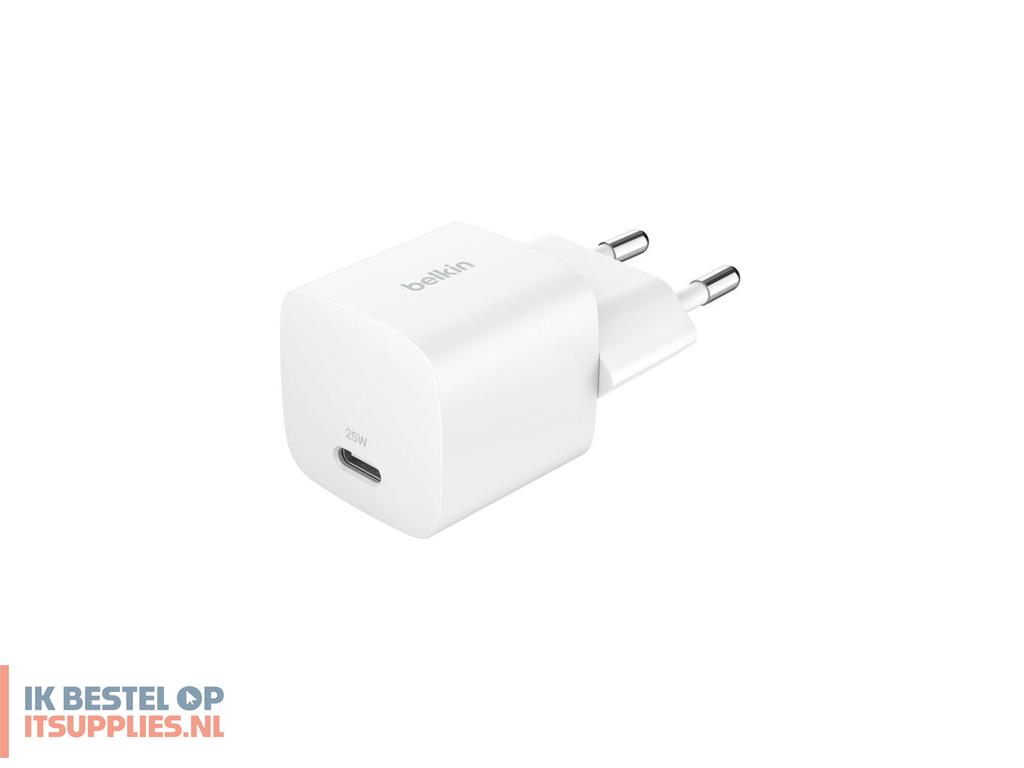 0610349-belkin_boostcharge_draagbare_game_console-_smartphone-_tablet_wit_ac_snel_opladen_binnen