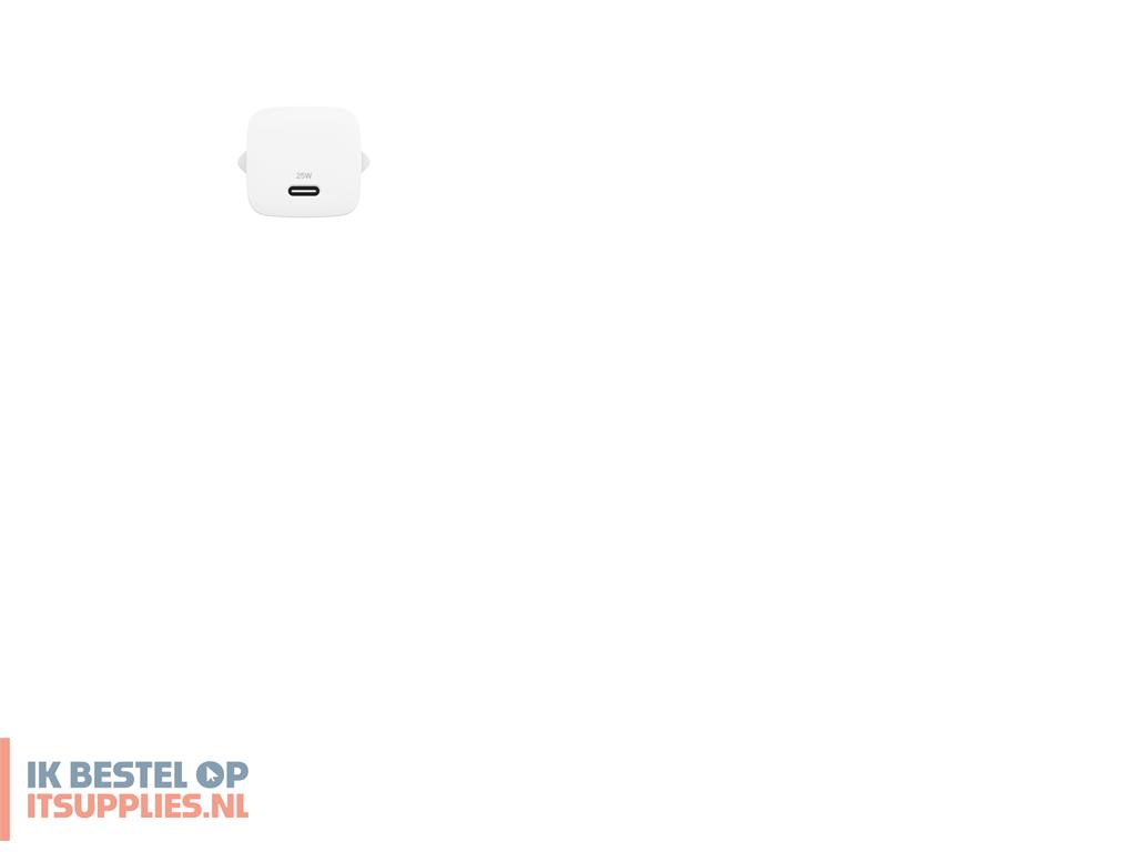 0613778-belkin_boostcharge_draagbare_game_console-_smartphone-_tablet_wit_ac_snel_opladen_binnen
