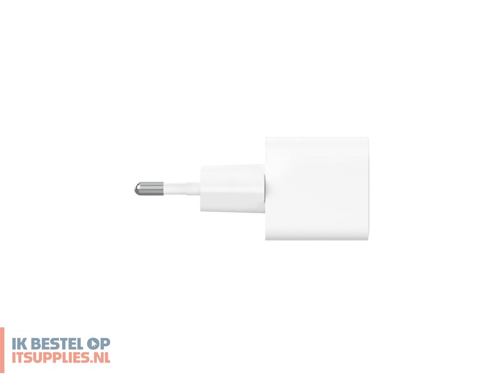 0617538-belkin_boostcharge_draagbare_game_console-_smartphone-_tablet_wit_ac_snel_opladen_binnen