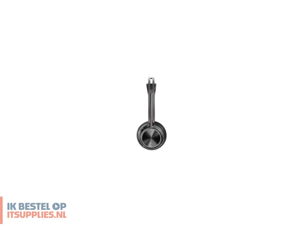 1533162-hp_poly_voyager_focus_2_usb-c-c_headset_usb-ca_adapter