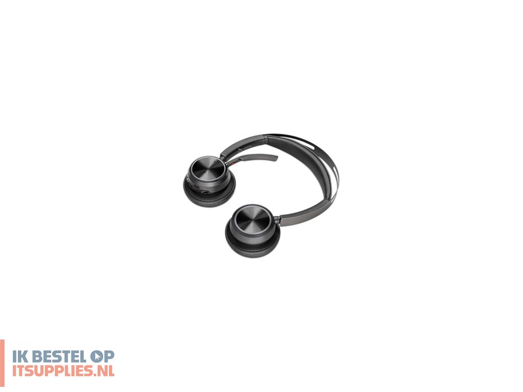 1545491-hp_poly_voyager_focus_2_usb-c-c_headset_usb-ca_adapter
