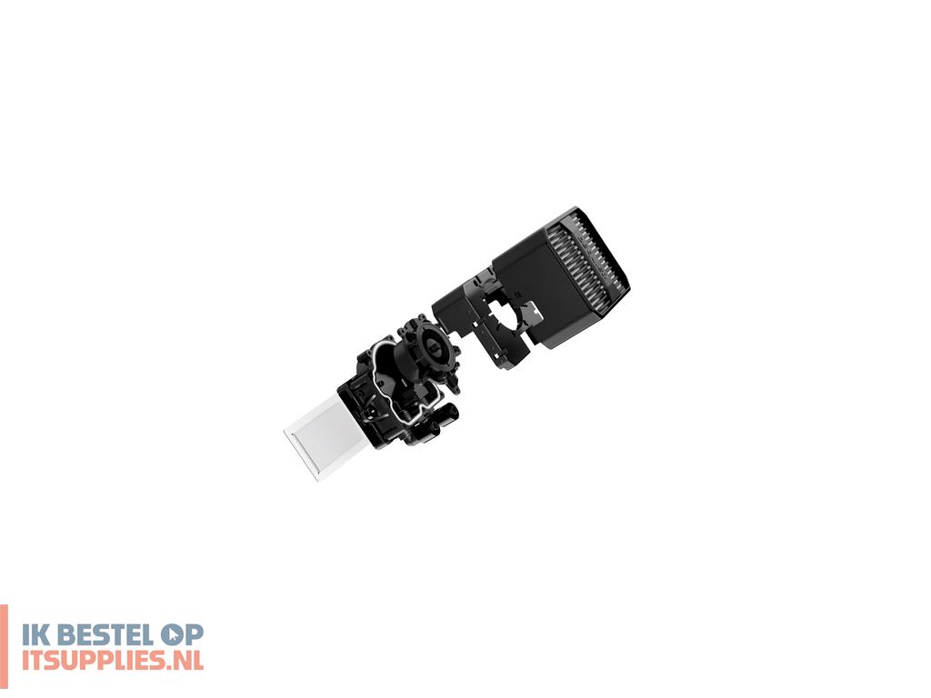 1631880-be_quiet_silent_loop_3_360_mm_processor_alles-in-een_vloeistofkoeler_12_cm_zwart_1_stuks
