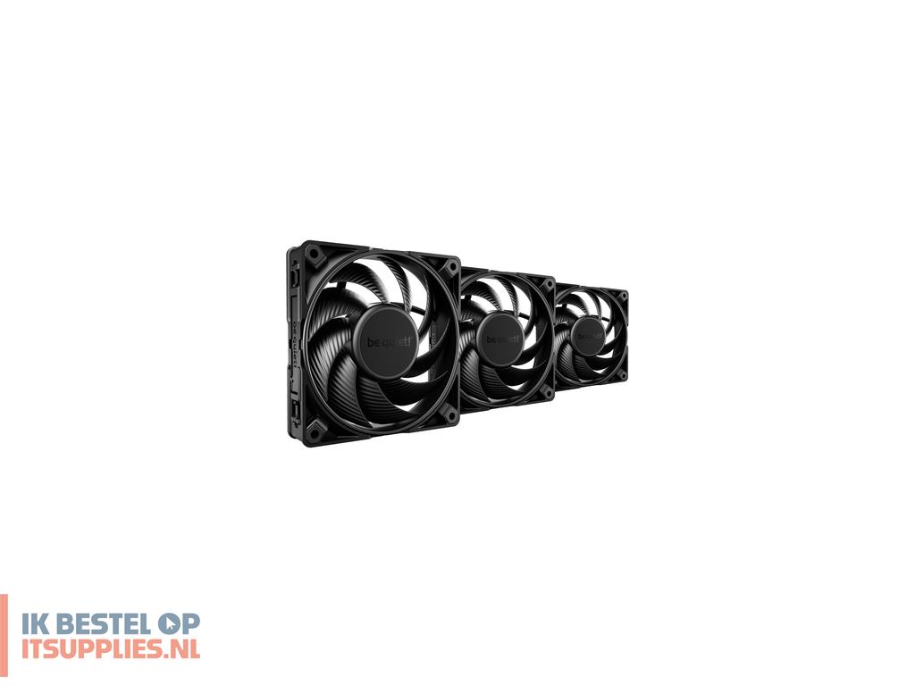 1635119-be_quiet_silent_loop_3_360_mm_processor_alles-in-een_vloeistofkoeler_12_cm_zwart_1_stuks