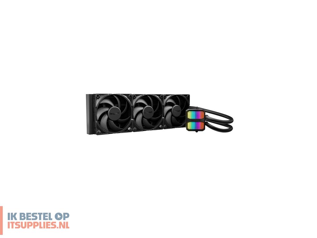 4053557-be_quiet_silent_loop_3_420_mm_processor_alles-in-een_vloeistofkoeler_14_cm_zwart_1_stuks