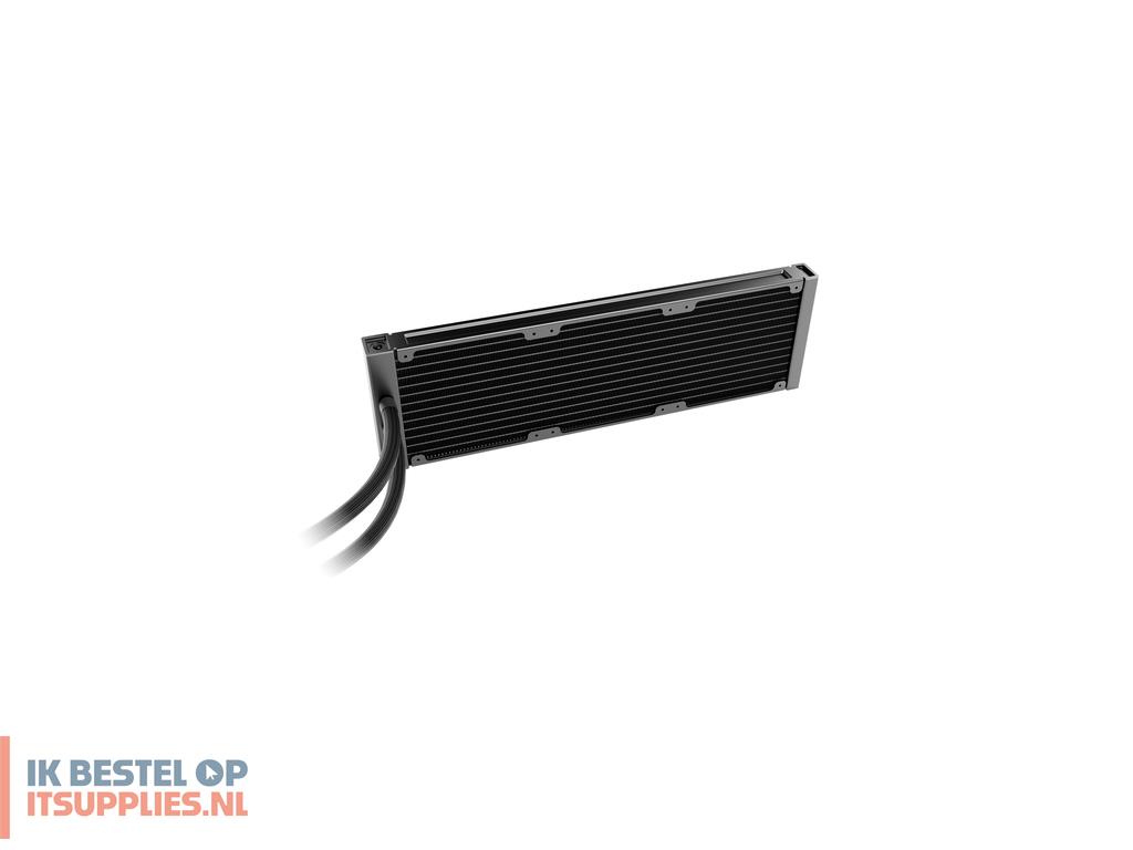 4102188-be_quiet_silent_loop_3_420_mm_processor_alles-in-een_vloeistofkoeler_14_cm_zwart_1_stuks