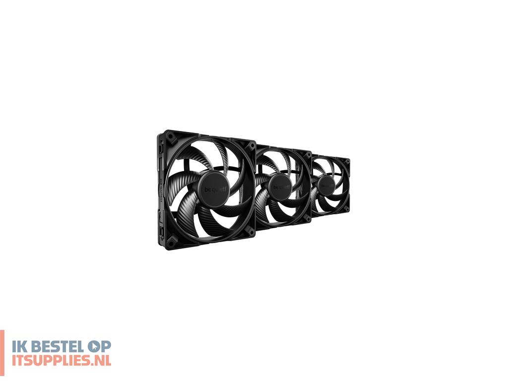 4108960-be_quiet_silent_loop_3_420_mm_processor_alles-in-een_vloeistofkoeler_14_cm_zwart_1_stuks