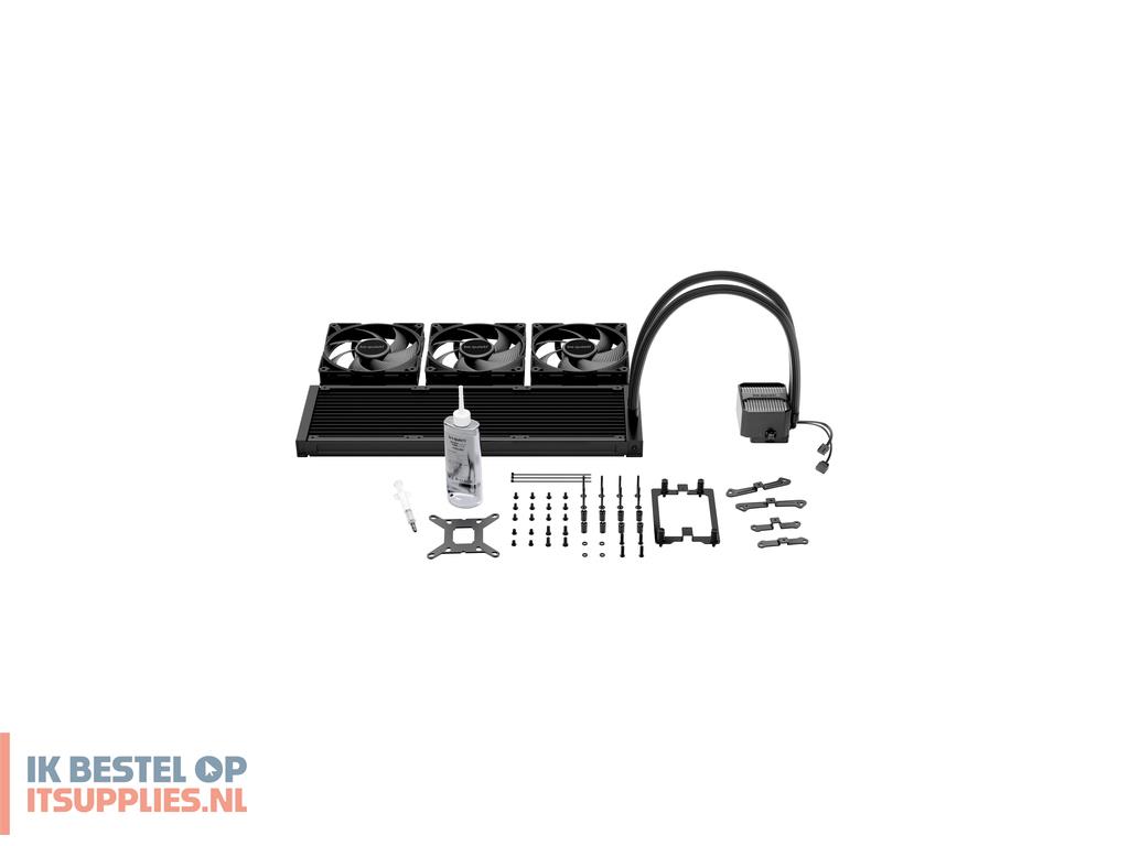 4112497-be_quiet_silent_loop_3_420_mm_processor_alles-in-een_vloeistofkoeler_14_cm_zwart_1_stuks