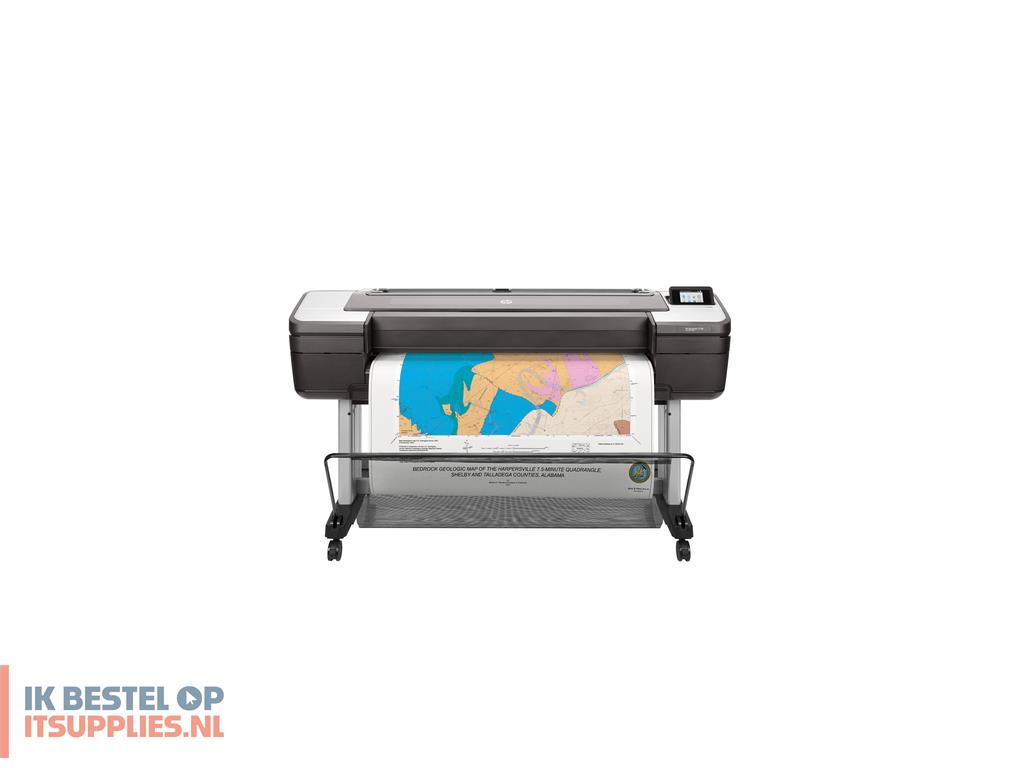 4527347-hp_designjet_t1700_44-in_postscript_printer_grootformaat-printer_thermische_inkjet_kleur_2400_x_1200_dpi