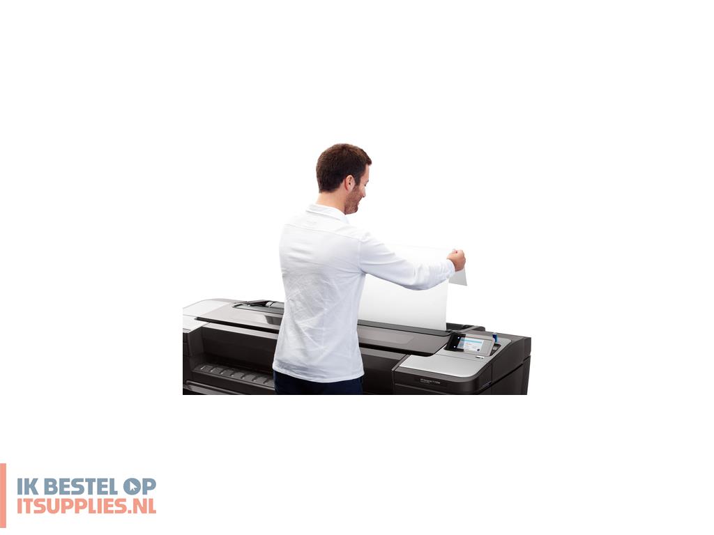 4540495-hp_designjet_t1700_44-in_postscript_printer_grootformaat-printer_thermische_inkjet_kleur_2400_x_1200_dpi