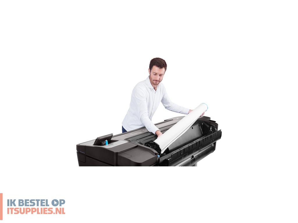 4542305-hp_designjet_t1700_44-in_postscript_printer_grootformaat-printer_thermische_inkjet_kleur_2400_x_1200_dpi