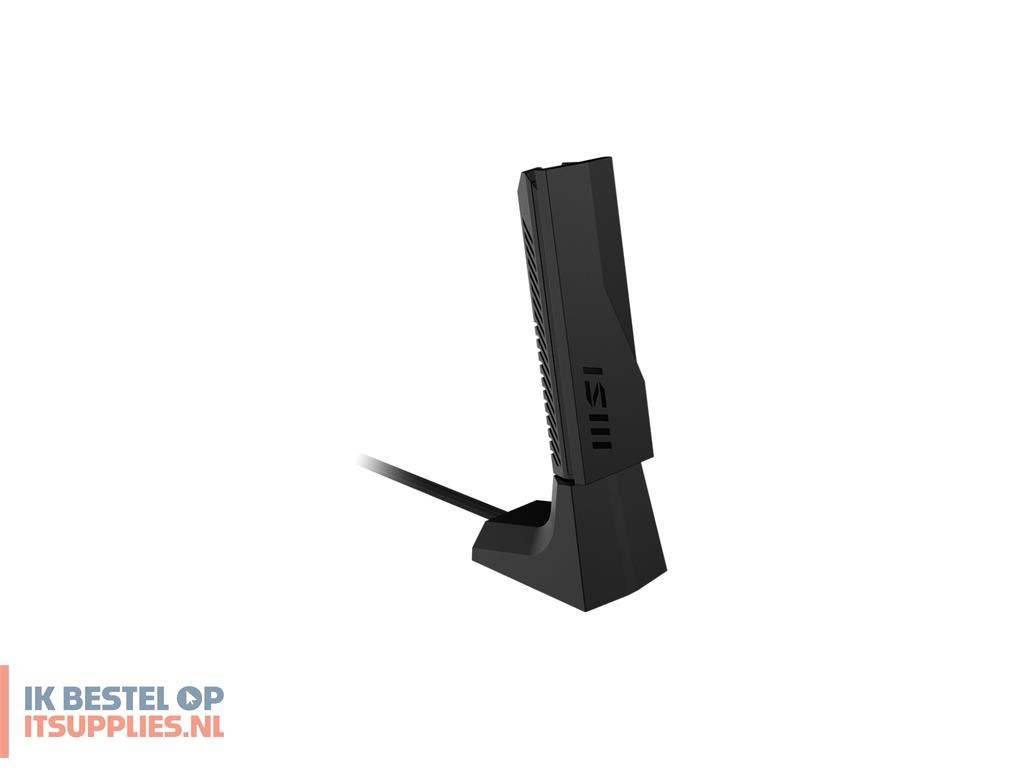 1622159-msi_be6500_wifi7_usb_stick_-_dongle_interfacekaart-adapter_usb_32_gen_1_31_gen_1