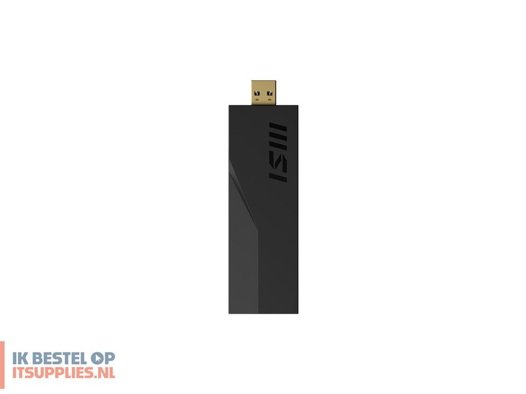 1632580-msi_be6500_wifi7_usb_stick_-_dongle_interfacekaart-adapter_usb_32_gen_1_31_gen_1
