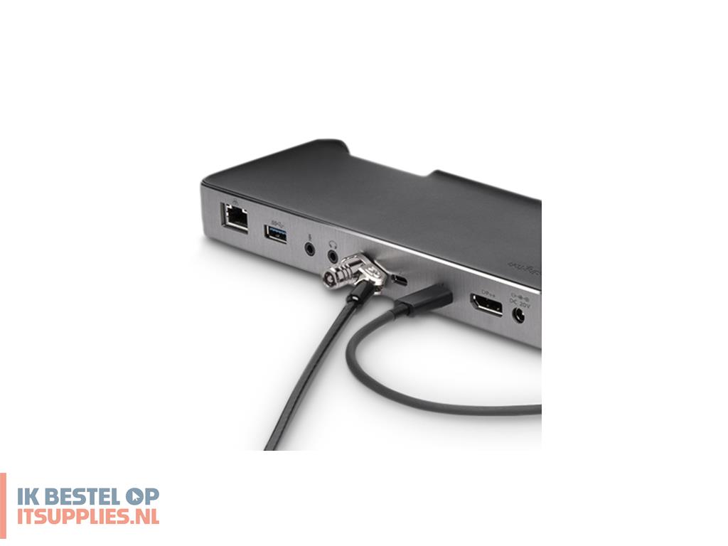 1531635-kensington_nanosaver_kabelslot
