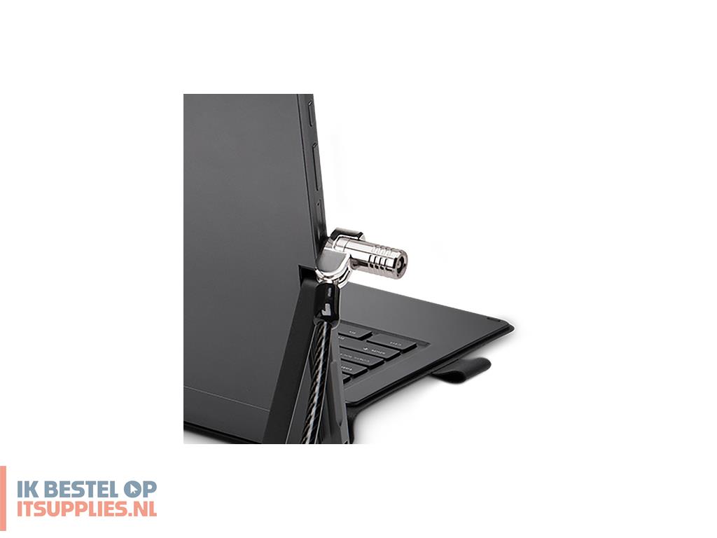 1534987-kensington_nanosaver_kabelslot
