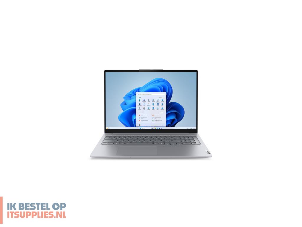 4001513-lenovo_thinkbook_16_g8_irl_intel_core_5_210h_laptop_40-6_cm_16_wuxga_16_gb_ddr5-sdram_512_gb_ssd_wi-fi_6e