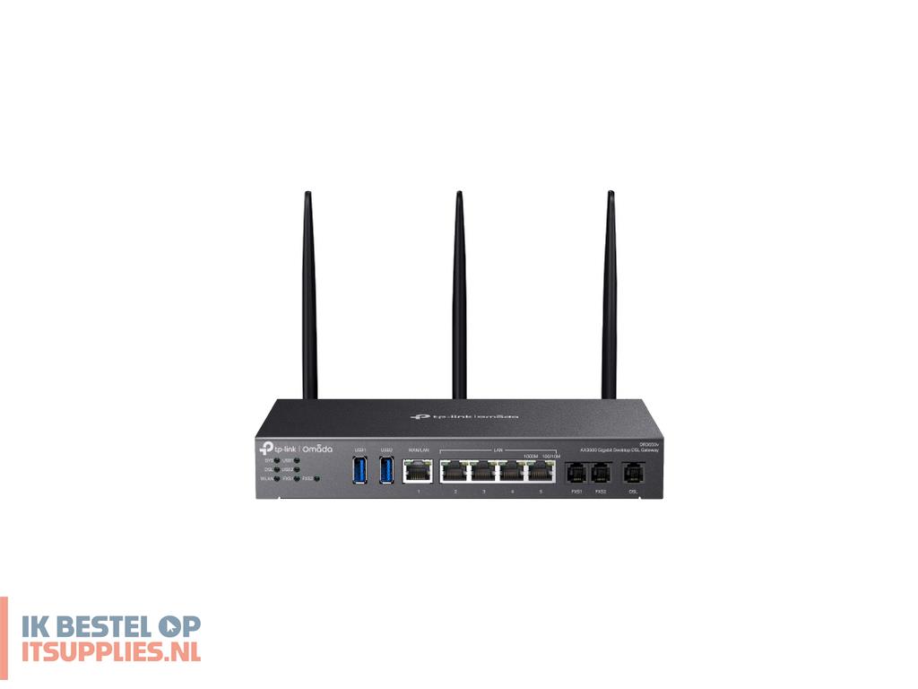 0610057-tp-link_omada_ax3000_draadloze_router_gigabit_ethernet_dual-band_24_ghz__5_ghz_zwart