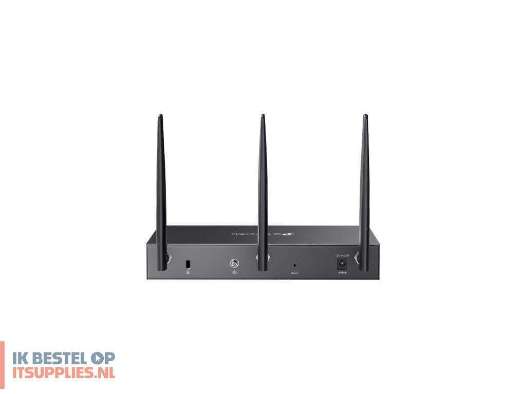 0614330-tp-link_omada_ax3000_draadloze_router_gigabit_ethernet_dual-band_24_ghz__5_ghz_zwart