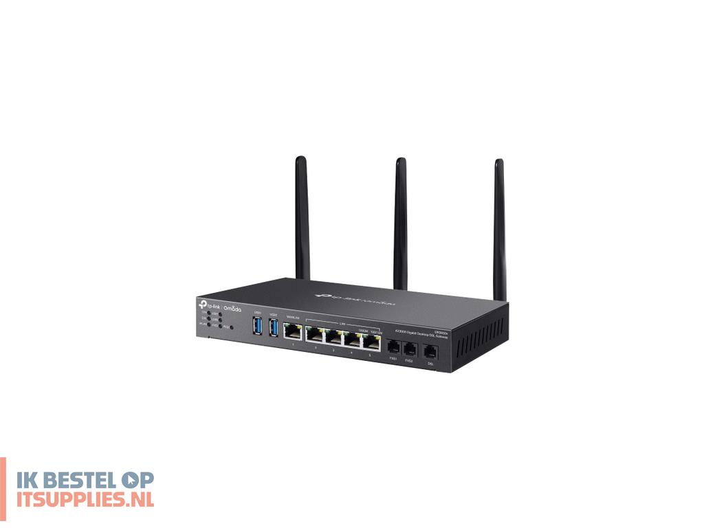 0618405-tp-link_omada_ax3000_draadloze_router_gigabit_ethernet_dual-band_24_ghz__5_ghz_zwart