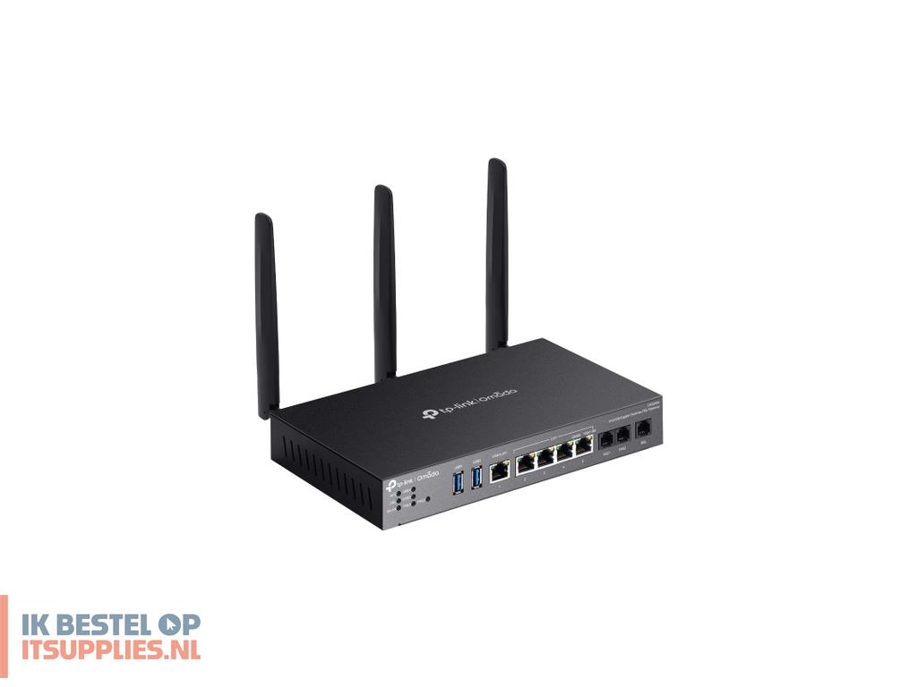 0621624-tp-link_omada_ax3000_draadloze_router_gigabit_ethernet_dual-band_24_ghz__5_ghz_zwart