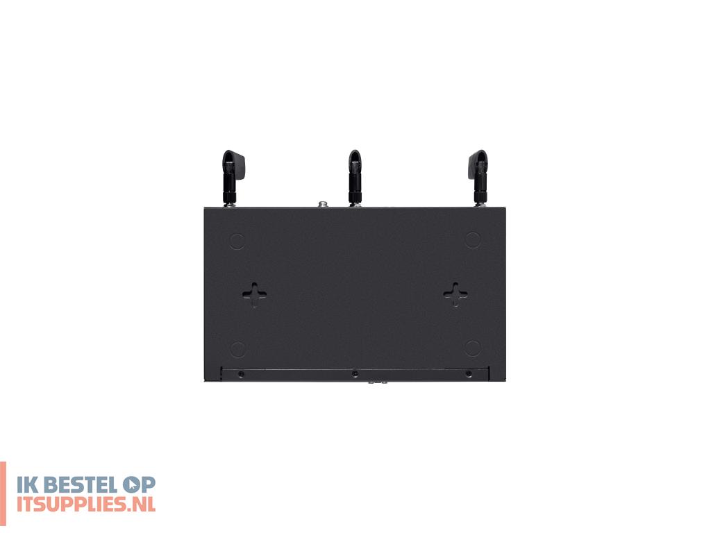 0624050-tp-link_omada_ax3000_draadloze_router_gigabit_ethernet_dual-band_24_ghz__5_ghz_zwart