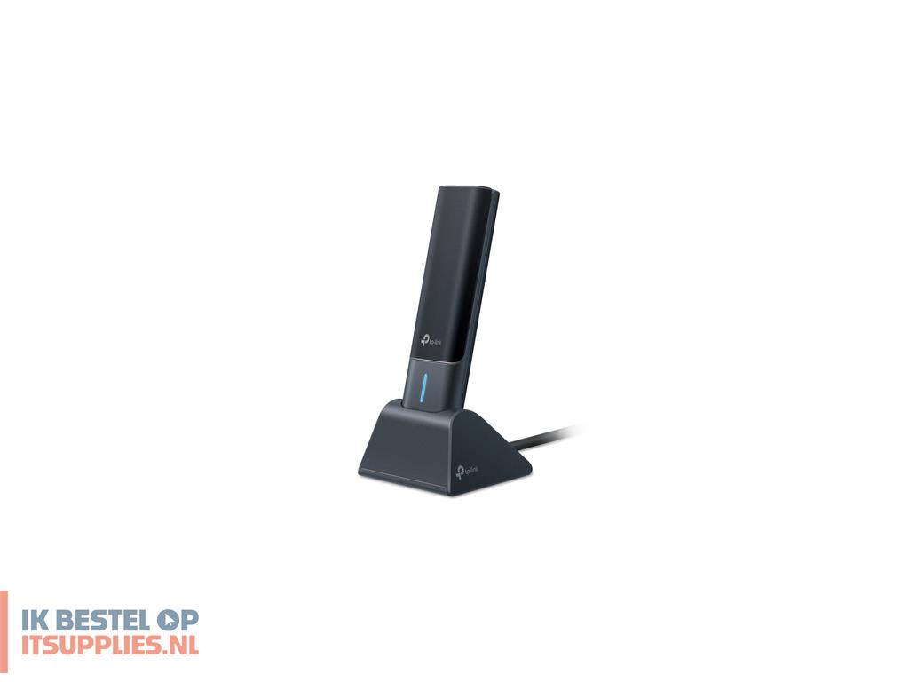 2301907-tp-link_archer_txe50uh_wlan_3000_mbits