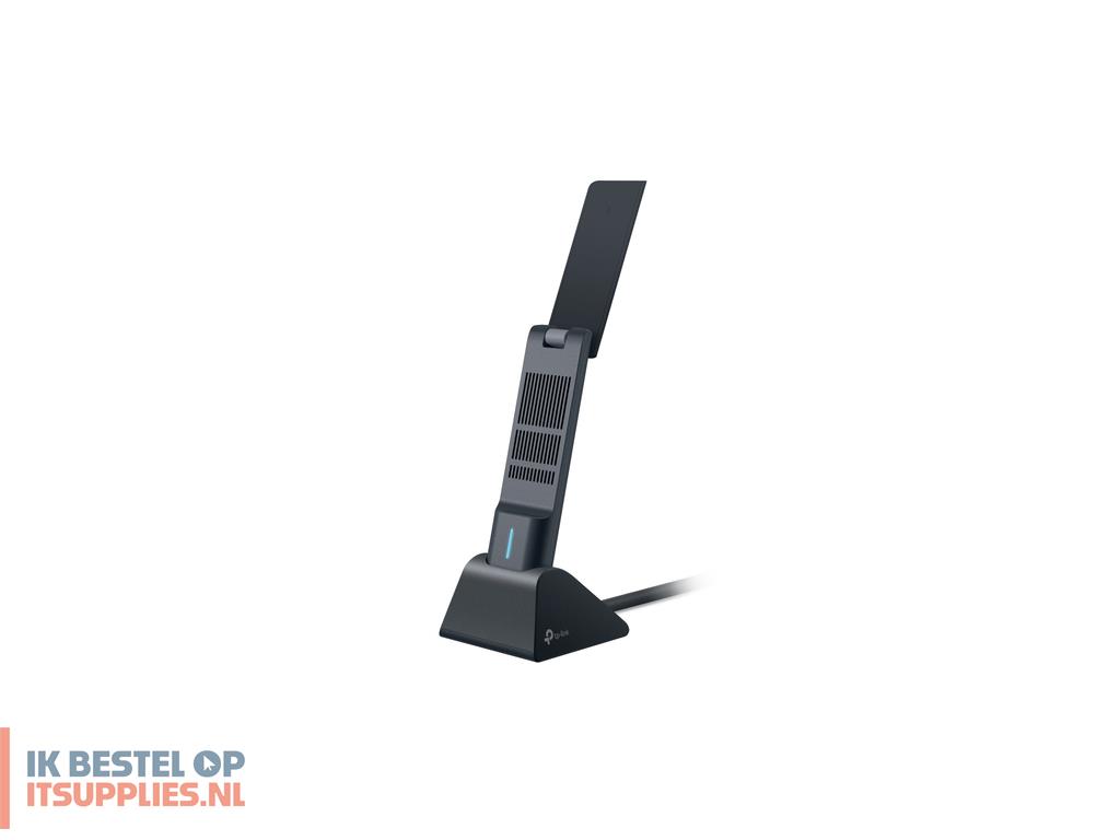 2307406-tp-link_archer_txe50uh_wlan_3000_mbits