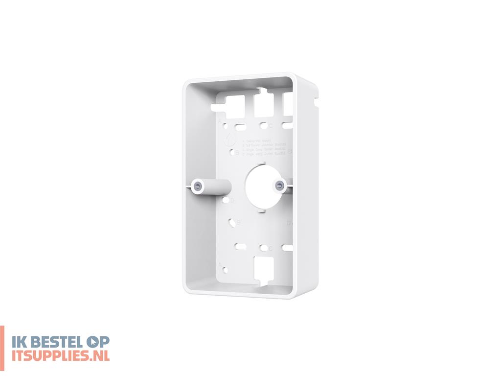1620475-tp-link_omada_ojb-100_accessoire_wlan-toegangspunt_wlan-toegangspunt_bevestiging