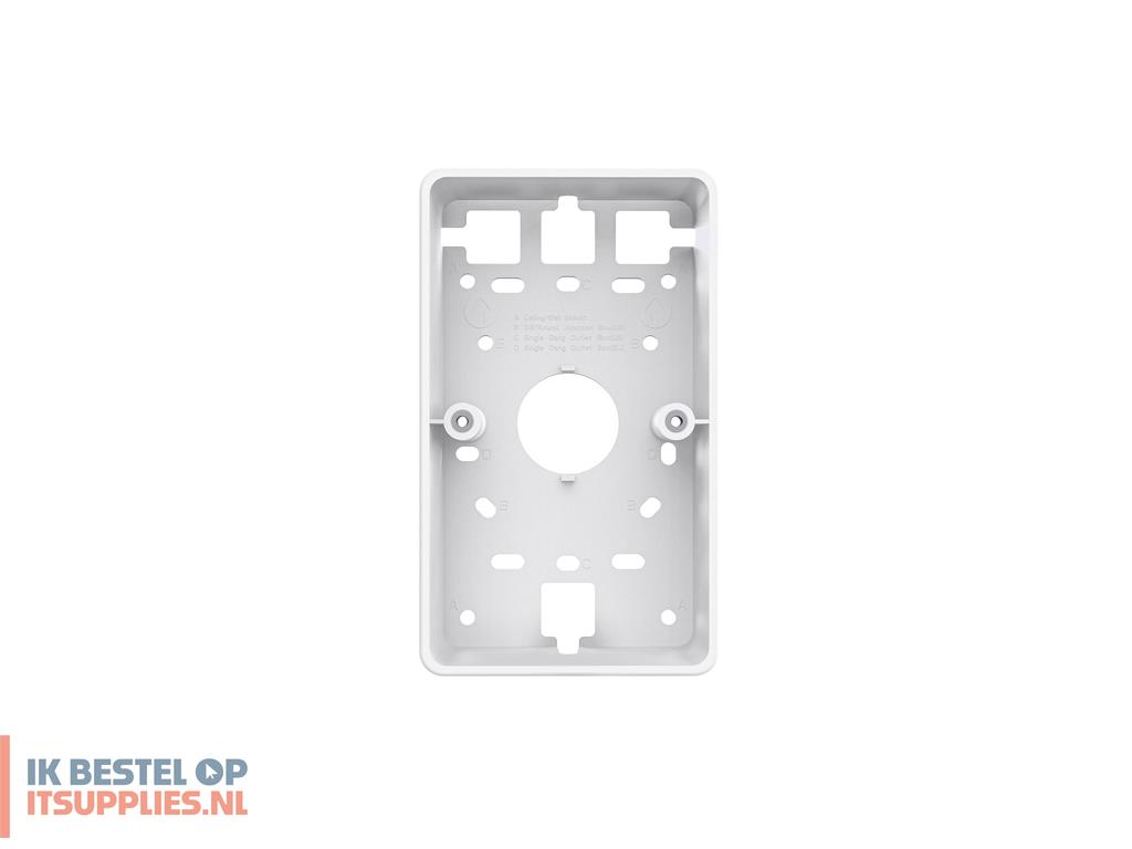 1626844-tp-link_omada_ojb-100_accessoire_wlan-toegangspunt_wlan-toegangspunt_bevestiging