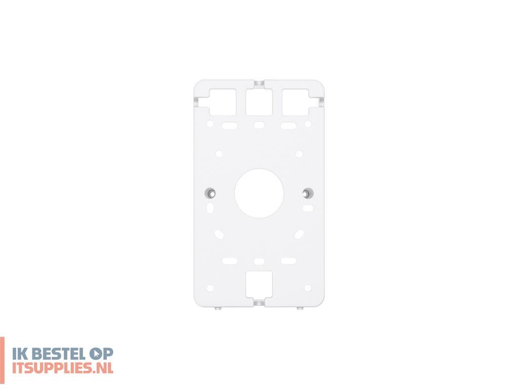 1631004-tp-link_omada_ojb-100_accessoire_wlan-toegangspunt_wlan-toegangspunt_bevestiging