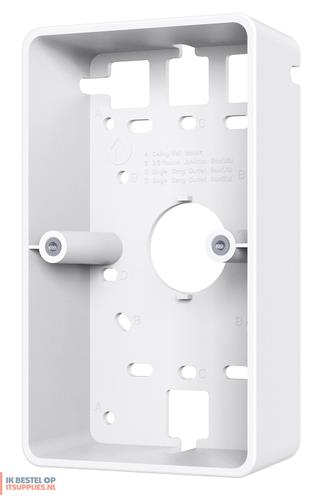 3357288-wall_plate_access_point_junction_box