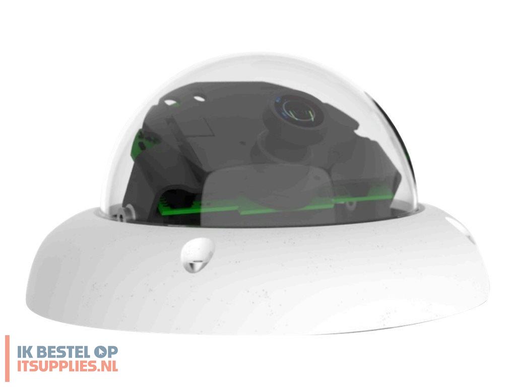 5513702-mobotix_mx-d26b-6d036_-_mx6_2nd_generation