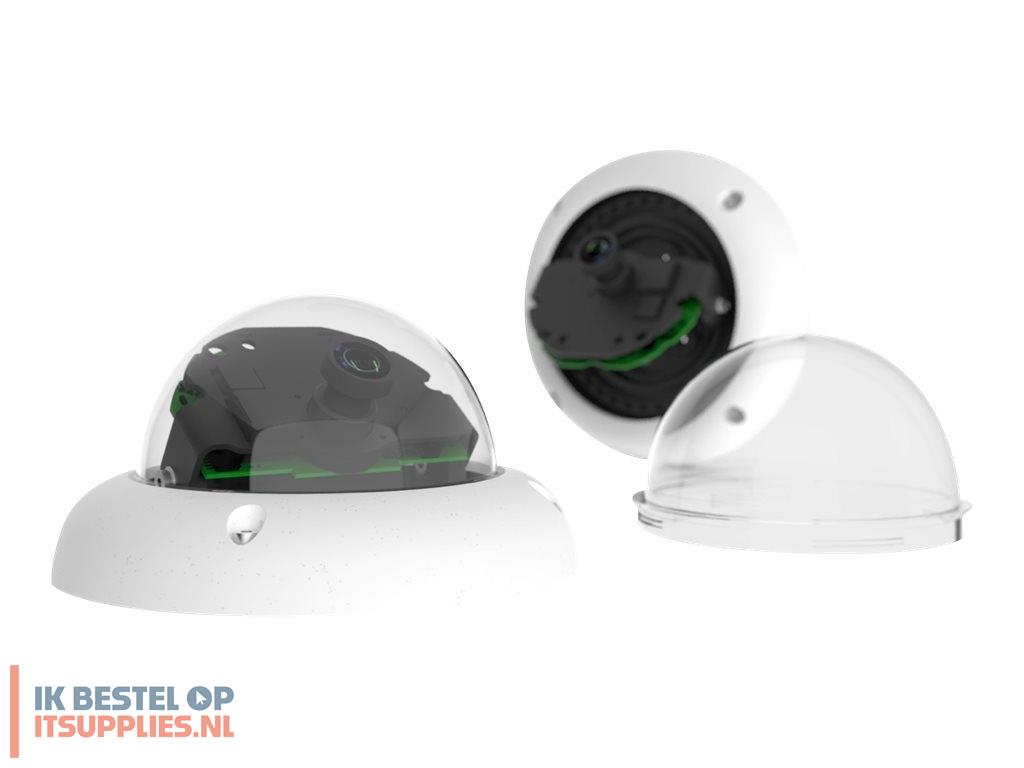 5517813-mobotix_mx-d26b-6d036_-_mx6_2nd_generation