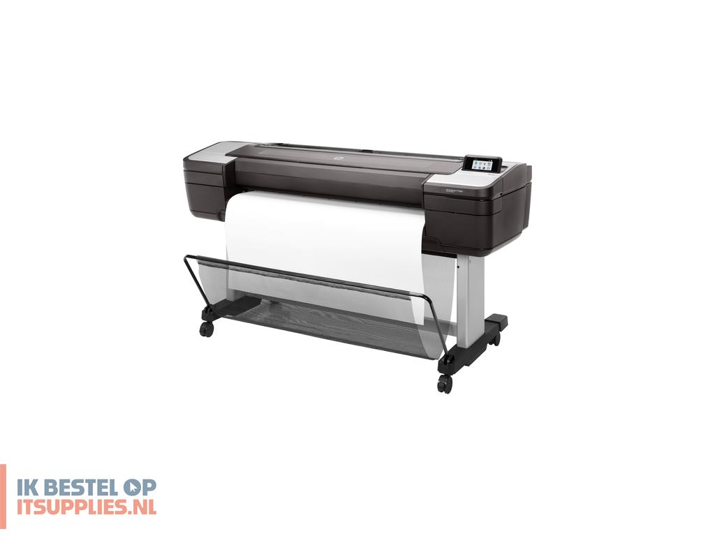 3522862-hp_designjet_t1700dr_44-in_postscript_printer_grootformaat-printer_thermische_inkjet_kleur_2400_x_1200_dpi