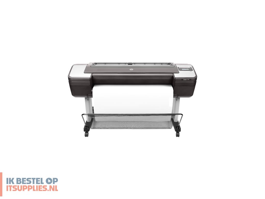 3532649-hp_designjet_t1700dr_44-in_postscript_printer_grootformaat-printer_thermische_inkjet_kleur_2400_x_1200_dpi