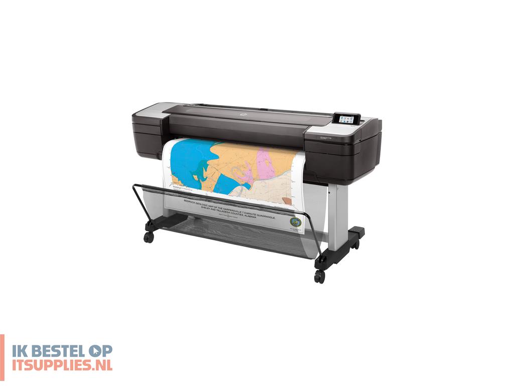 3535040-hp_designjet_t1700dr_44-in_postscript_printer_grootformaat-printer_thermische_inkjet_kleur_2400_x_1200_dpi