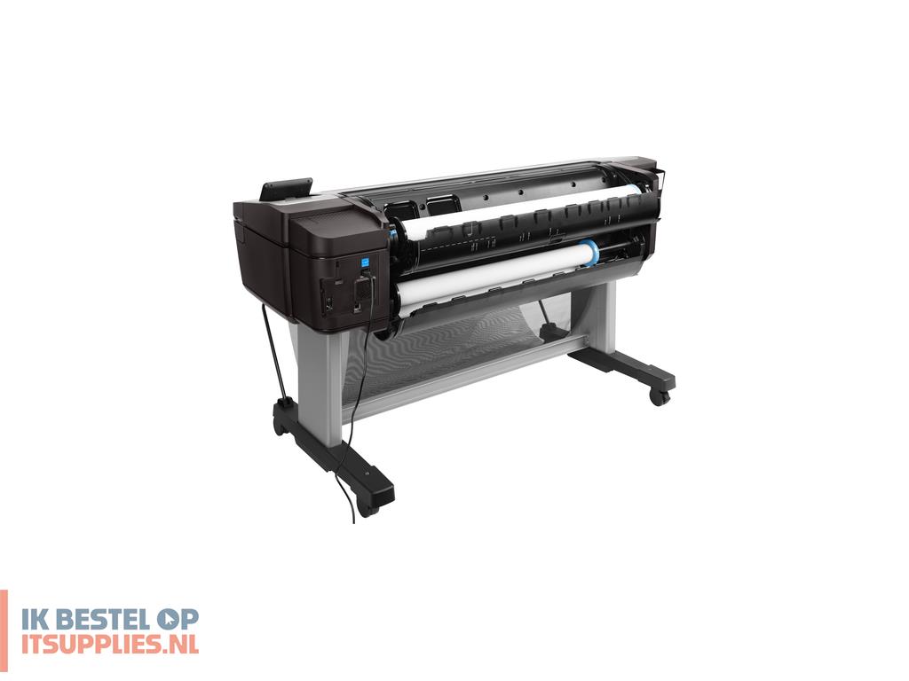 3536718-hp_designjet_t1700dr_44-in_postscript_printer_grootformaat-printer_thermische_inkjet_kleur_2400_x_1200_dpi