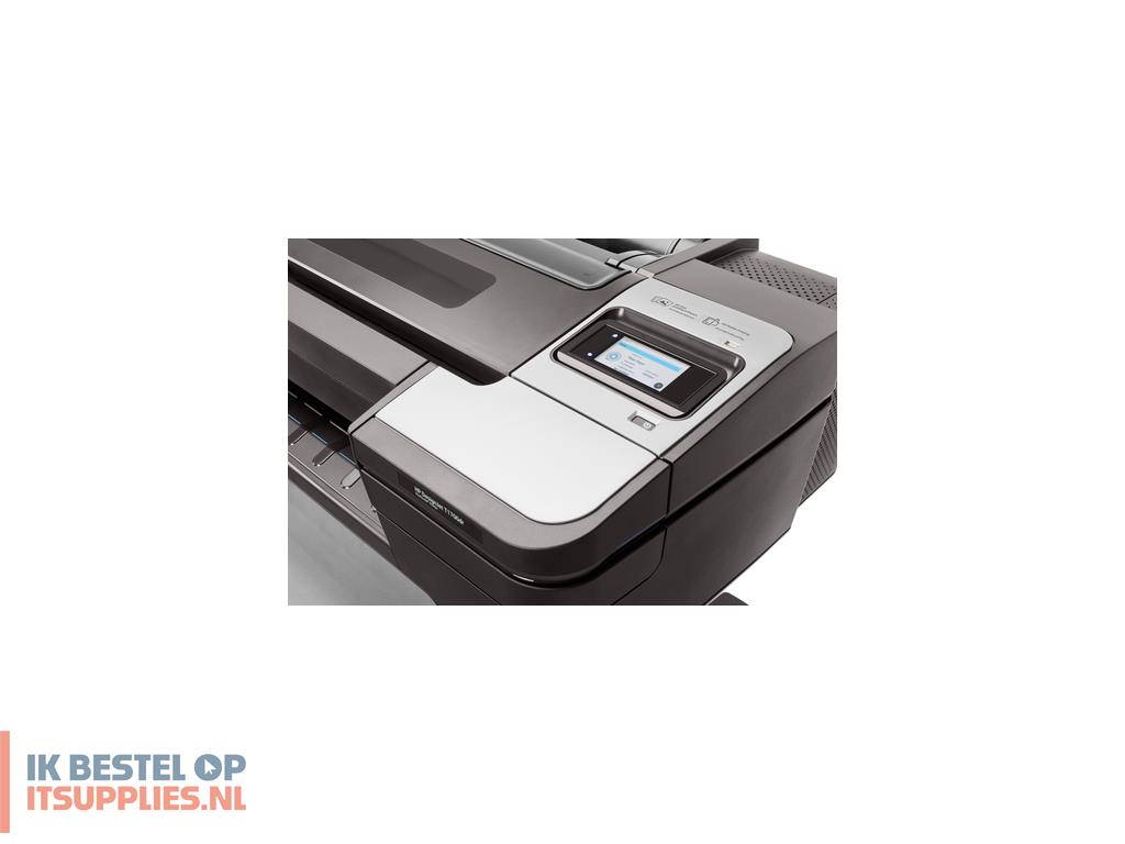 3538142-hp_designjet_t1700dr_44-in_postscript_printer_grootformaat-printer_thermische_inkjet_kleur_2400_x_1200_dpi
