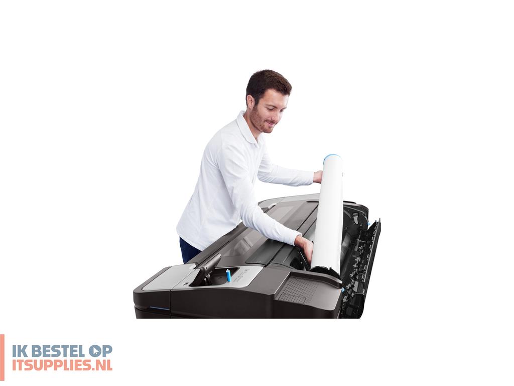 3543990-hp_designjet_t1700dr_44-in_postscript_printer_grootformaat-printer_thermische_inkjet_kleur_2400_x_1200_dpi