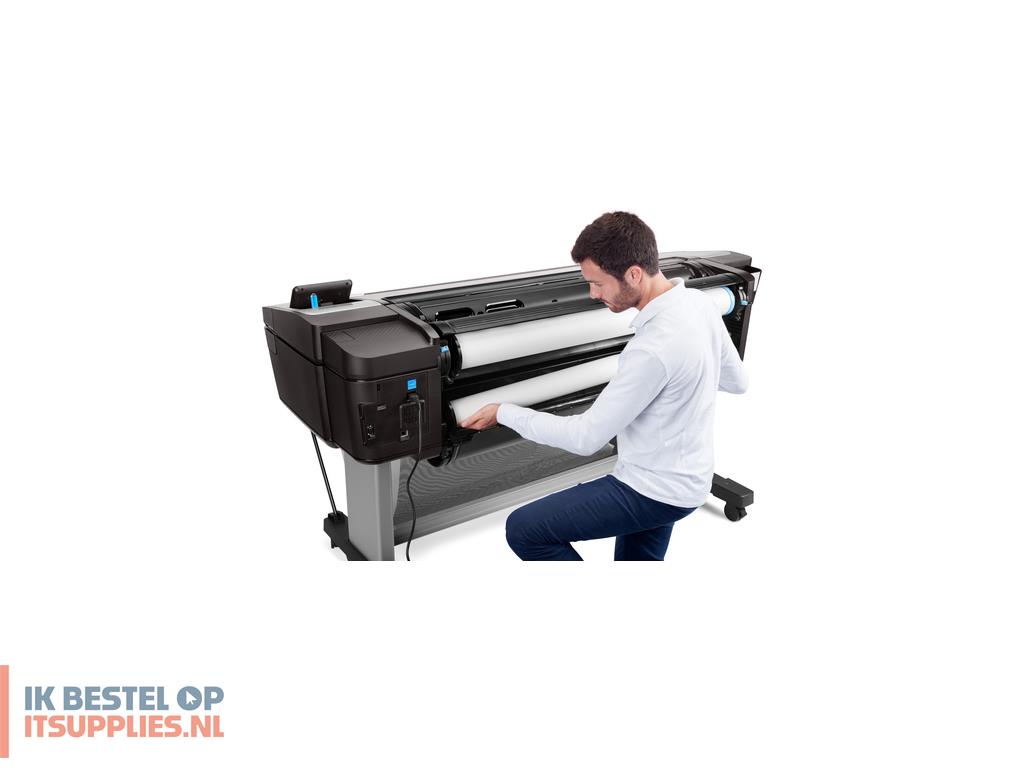 3550109-hp_designjet_t1700dr_44-in_postscript_printer_grootformaat-printer_thermische_inkjet_kleur_2400_x_1200_dpi